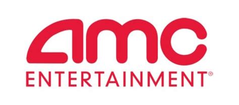 amc arock|AMC Entertainment Holdings, Inc. (AMC)